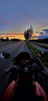 Sunset Road Ciudad Juarez Chihuahua Ciudades Chihuahua