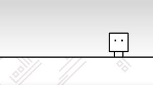 Pentru a scrie un review trebuie sa fii autentificat. Bye Bye Boxboy Official Trailer Ign