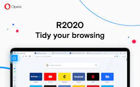 Opera 2020 free download internet browser is based upon chromium and also blink (the rendering engine used by chromium). R2020 Is Here And It Lets You Tidy Your Browsing Blog Opera Desktop