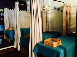 Check spelling or type a new query. The Natural Spa 2 Picture Of The Natural Spa 2 Kuta Tripadvisor
