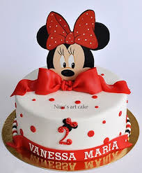 Bizcocho De Mickey Mouse Sencillo Pasteles Para Fiesta Infantil De Minnie Mouse Http Tutusparafiestas Com Pasteles Fiesta Infantil Minnie Pastel De Minnie Mouse Pastel De Minnie Torta Minnie