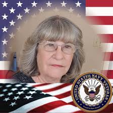 Fairmont Travel 4 LLC