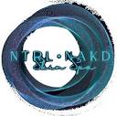 Ntrl+Nakd Skin Spa is a Skin Care Clinic in Fort Smith, AR 72901