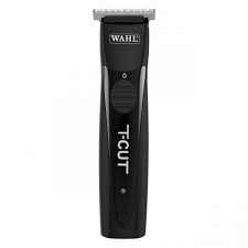 Official wahl professional instagram account for germany & europe. Wahl T Cut Cordless Trimmer