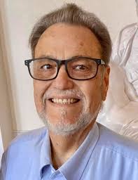 Obituary information for Charles "Charlie" Brunt, Jr.