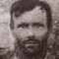 William David Ferguson (1871–1920)