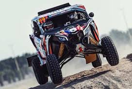 Fazekas csaba romantikus vígjáték, 117 perc ónodi eszter, csákányi eszter, törőcsik franciska, törőcsik mari utóélet: Rally Raid Network Middle East