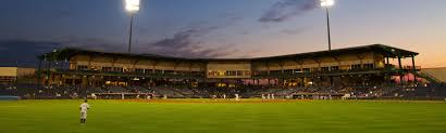 trustmark park tickets and seating chart