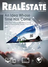 109 shadylyn dr, conroe, tx 77304. Real Estate Magazine Help U Sell June 2017 By Rismedia Issuu