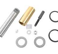 SPRING BOLT KIT (3893200065 - 3895860132) - LPM TRUCK PARTS