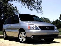 Image result for Light Ice Blue 2006 Ford