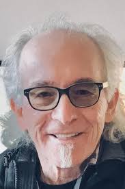 Louis Denrich Obituary (2021)