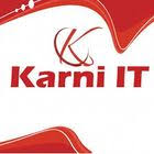 Citrix Secure Gateway With Citrix Xendesktop 5 Linux Operating System Networking Windows Server