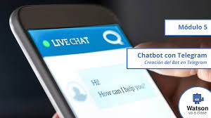 (i) you are not at least 18 years of age or the age of majority in each and every jurisdiction in which you will or may view the sexually explicit material, whichever is higher (the age of majority), (ii) such material offends you, or. Creacion De Bot En Telegram Youtube