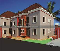 Units Of 3 Bedroom Apartments Apartment Plans 3 Bedroom Apartment Renting A House