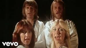Abba Money Money Money Official Video Youtube The latest tweets from youtube music (@youtubemusic). abba money money money official video