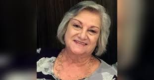 Wanda Hester Obituary