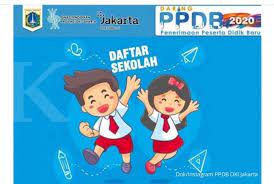 Dasar pelaksanaan ppdb online bagi peserta didik baru sesuai dengan permendikbud nomor 1 tahun 2021, yang terbagi menjadi 4 (empat) jalur yaitu zonasi, afirmasi, perpindahan, dan prestasi. Pelaksanaan Ppdb 2021 Beda Dengan Ppdb 2020 Simak Aturan Mainnya