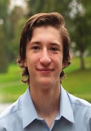 2022–2023 ANNUAL REPORT