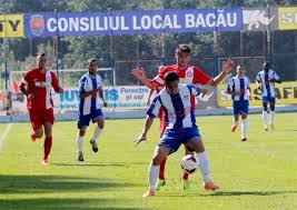 Check spelling or type a new query. Marti Dupa Amiaza Cf Braila Intalneste Otelul Galati Probraila Stiri Braila