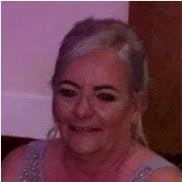 40+ "Linda Mcalpine" profiles