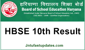 Hbse 10th result, bseh class x result, haryana secondary result. Hbse 10th Result 2020 Name Wise Released Haryana Board 10th Class Results Bseh Org In