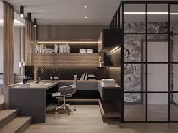 59776a1a4e8fa Jpeg 1 920 1 440 Pixels Modern Office Design Office Interior Design Home Office Design