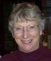 Obituary information for Bertha Aldrich