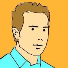 Jason Till (jasontill)