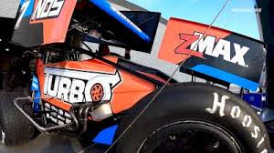 Nascar news, notes, and more. Phwheqvq0zxqym