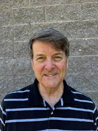 Our Team & Board — Menokin