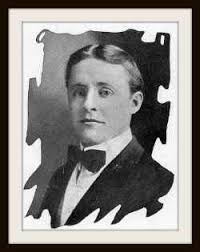 1912 Newberrian, Newberry County, South Carolina