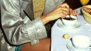 Just don't overdo it on all that cold brew. 18 Best Travel Mugs And Reusable Coffee Cups 2021 Vogue Editors Spill Their Favorite Picks Vogue