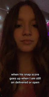 it makes me stress so much #fyp #snap