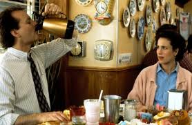 When it comes to the best comedy movies to watch stoned, there are a handful of cinematic masterpieces that have undeniably stood the test of here, you'll find a list of hysterical comedies to watch high. Netflix Best Comedies