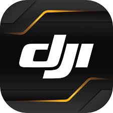 Contact @djisupport for customer support. Download Center Dji