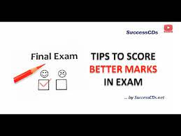 | the company 'bettermarks gmbh. How To Score Better Marks In Exams Latest Updated Youtube