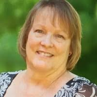 70+ "Pamela Ferrell" profiles