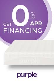 Shop Best Mattresses Purple Purple Mattress Sleep Mattress Mattress Box Springs