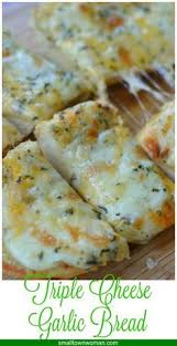 Epingle Sur Recettes