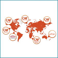 Check spelling or type a new query. Digital Leap 2021 Caf Americacaf America