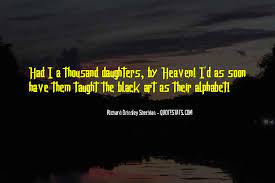 More english quote from dhirendra panchal . Top 52 M Alphabet Quotes Famous Quotes Sayings About M Alphabet