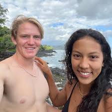 Backed the PAC one last time