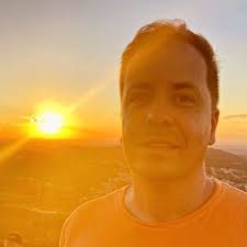 Fernando Salles (@fhsalles)