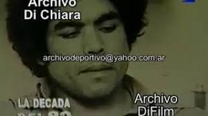 Campeón mundial argentino peso pluma jr. Murio De Coronavirus El Excampeon Mundial Argentino Sergio Victor Palma