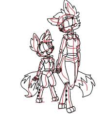 We did not find results for: Cute Fnaf Drawings Lolbit