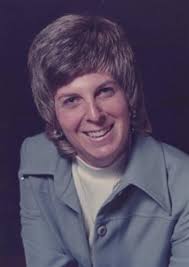 Obituary, Visitation & Funeral Information