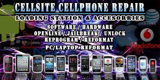 This method also erases all your mobile data. Cellsite Posts Facebook