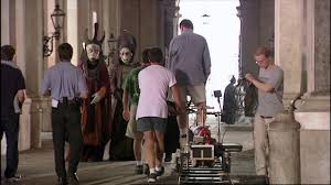 Star wars 1 teljes film a videókat megnézheted vagy akár le is töltheted, a letöltés nagyon egyszerű, és a legtöbb készüléken működik. The Beginning Making Star Wars Episode I The Phantom Menace Full Version Youtube
