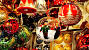 Food German Christmas Traditions